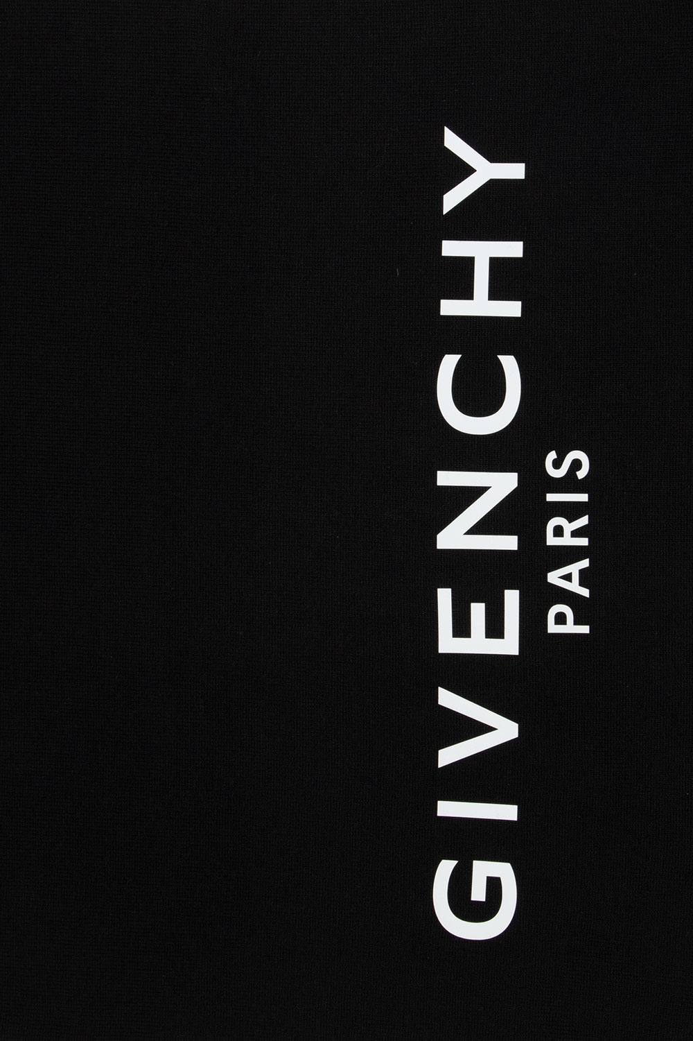 Givenchy Парфуми оригінал givenchy hot couture 30 мл